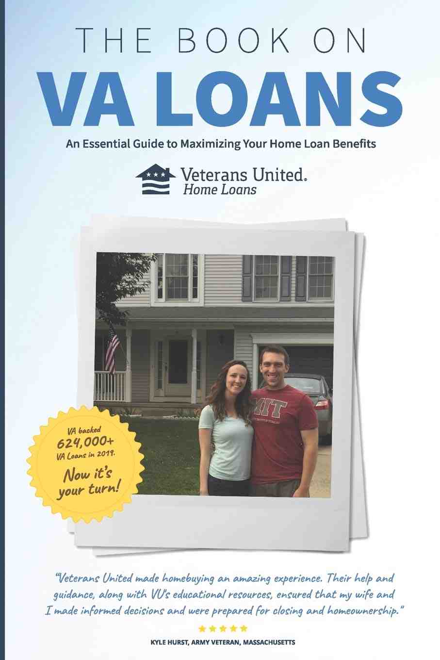 Are VA loans a hassle for the seller?