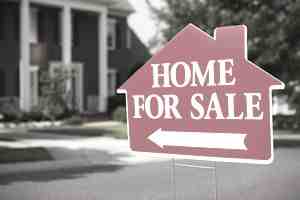Can a seller refuse FHA loan?