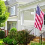 Can you be denied for a VA loan?