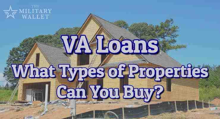 Can you get a VA loan if you are not military?