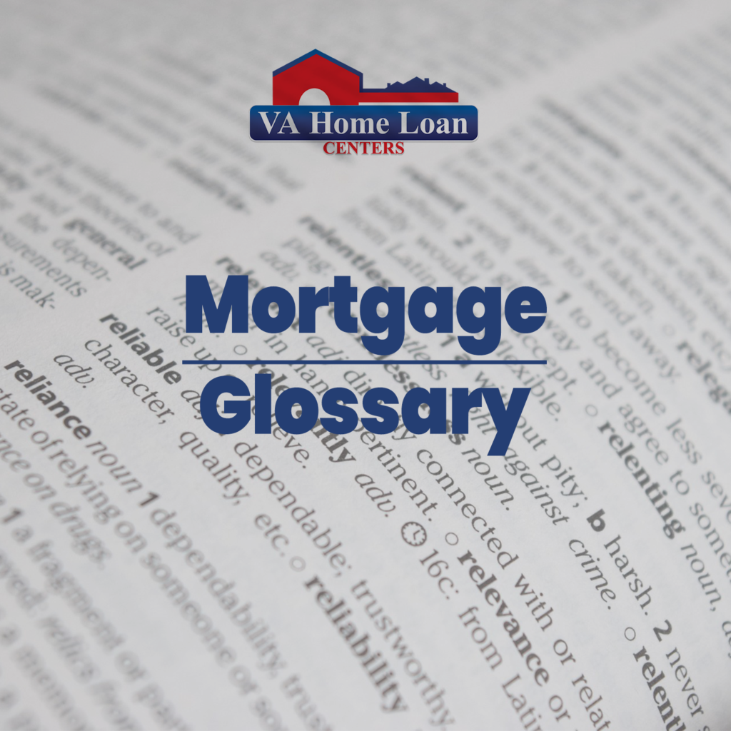 Can you use VA loan to buy land? Pacific access mortgage