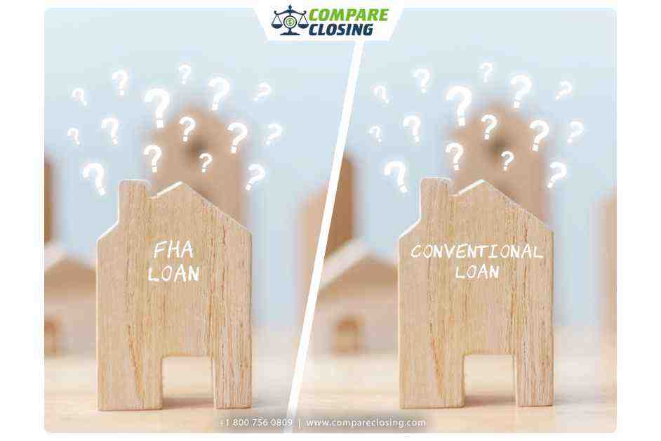 How long does it take to close an FHA loan?
