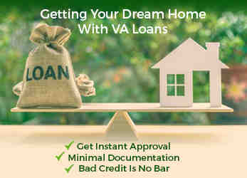 How long does it take to close on a VA loan?