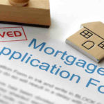 How long does it take to get approved for FHA loan?