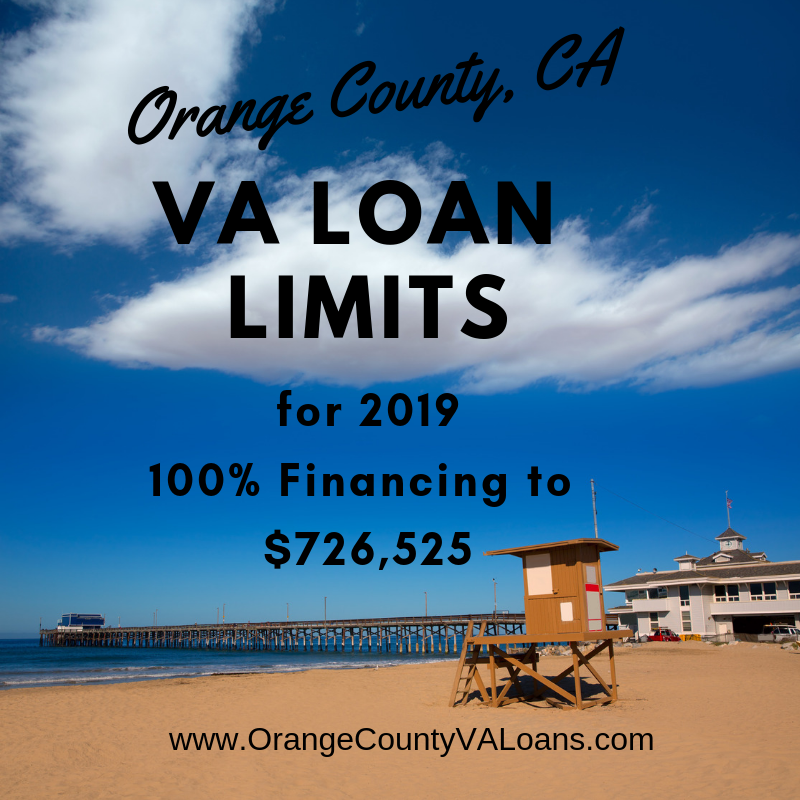 Is a VA loan 100 financing?