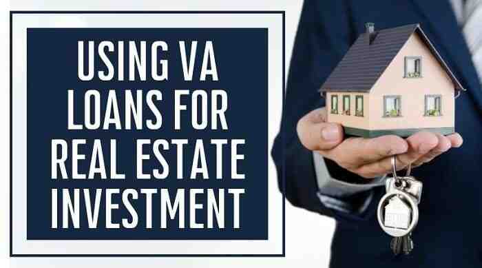 Why do sellers prefer conventional over VA?