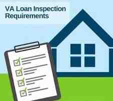 Can a VA loan be rejected?