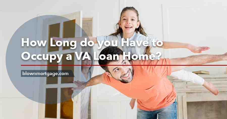 Can two married veterans combine their VA loans?
