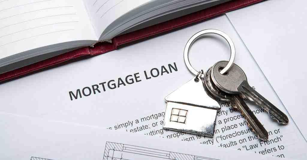 How often do VA loans get denied?