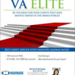 Is a VA mortgage worth it?
