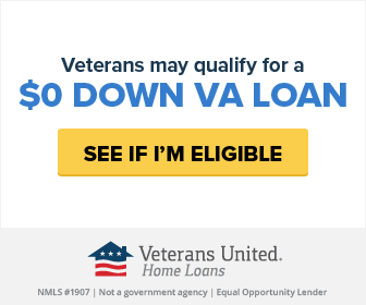 What disqualifies you from getting a VA loan?