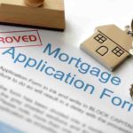 What happens if I put 20% down on an FHA loan?