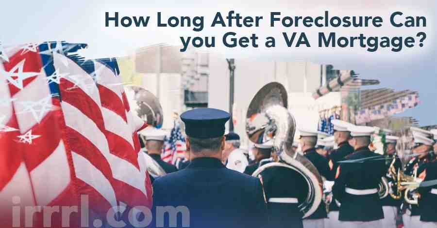 What happens to VA benefits if you go to jail?