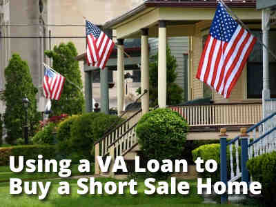 Why do Realtors hate VA loans?